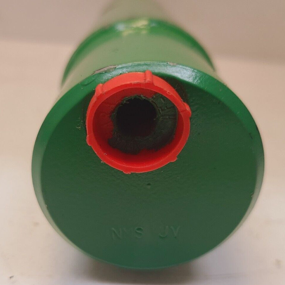 Kelley Cylinder Lip Hydraulic PBS 708887 | 708-887