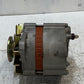 Bosch Remaufactured Alternator AL238X | 804770