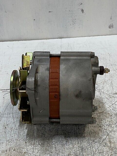 Bosch Remaufactured Alternator AL238X | 804770