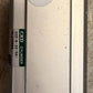 CKD SSD-K-32-50 Compact Pneumatic Air Cylinder Actuator Industrial Equipment