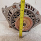 World Class Remanufactured Alternator 14881 06 | J0304 | 06881818030114