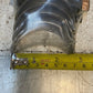 Clevite 77 MS-909 P-10 Engine Crankshaft Main Bearing Set