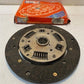 QH Clutch Friction Disc C1034AF | 130-3 | 29mm Bore 8-3/8" Dia.