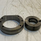 Zexel Supply Pump Part 149550-0020 | 9443612799-3CA | 4047023016119