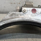 Specialized Heavy Duty Clamp Arm Attachment For Forklift 742262 | 1.5 L Angle