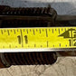 Power Take-Off Splined Clutch Shaft Replacement Part 10281255 Heavy Duty