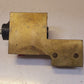 Modular Control Valve FA92