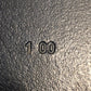 Rim for Forklift 4P15 | 3881 | 3804-1 | 7408-2 | 904965 | 17 3/4" Outer Diameter