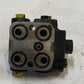 Eaton Char-Lynn Hydraulic Valve Motor F040423 | 6120001002 | 3287