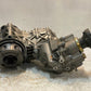 EDW PTO Differential Part EDW1220831 | A0148072