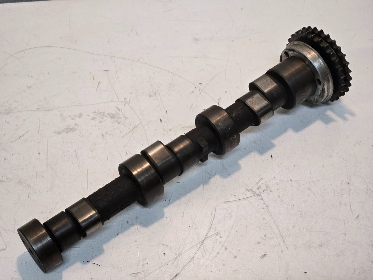 Cam Shaft w/ Sprocket 964247 | 1 290 | 901 105 546 02 for Porsche 911 964 3.6L