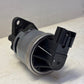 Wells EGR Valve with Gasket for Honda | EGR4201