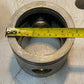 Engine Cylinder Kit Liner Sleeve Piston Rings SO26254 | C2554 | B-2166