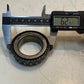 KOYO Tapered Roller Bearing TR080702J-N 63mm OD 38mm Bore