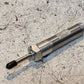 ALM .75RSR01.0 Pneumatic Cylinder