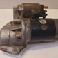 Mitsubishi Starter M2T2 5681 | 3618 | 12V