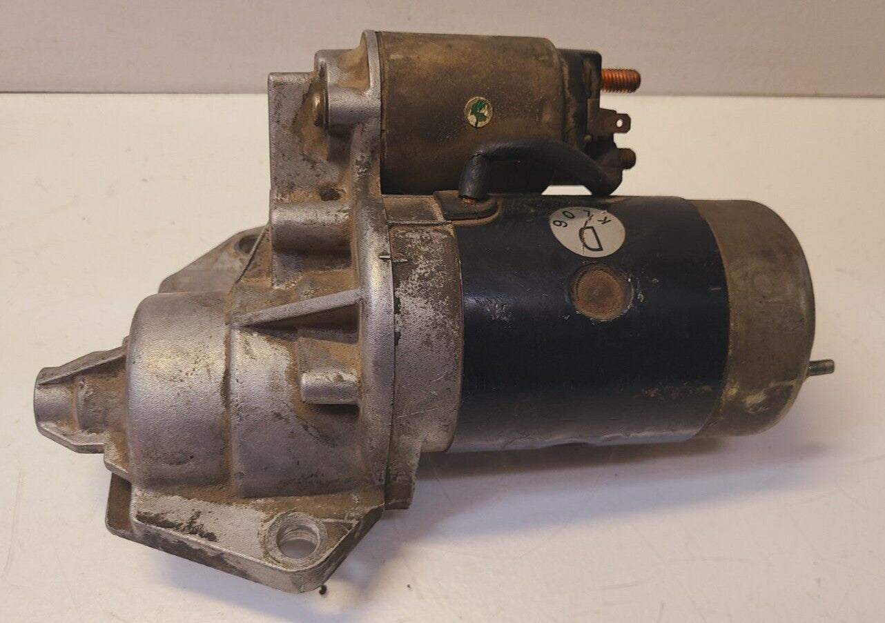 Mitsubishi Starter M2T2 5681 | 3618 | 12V