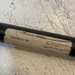 Paccar M62-6002-1321 Tie Rod Exhaust Rack Torque Rod 53-3/4" Long 26mm OD