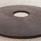 New Holland Brake Disc 86504528