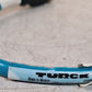 TURCK Cord RKS 841-0.3M/CS12370 | U32229 | G01427-001