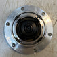 Inlet Valve for CAT Caterpillar 221-7693 Engine Intake Valve
