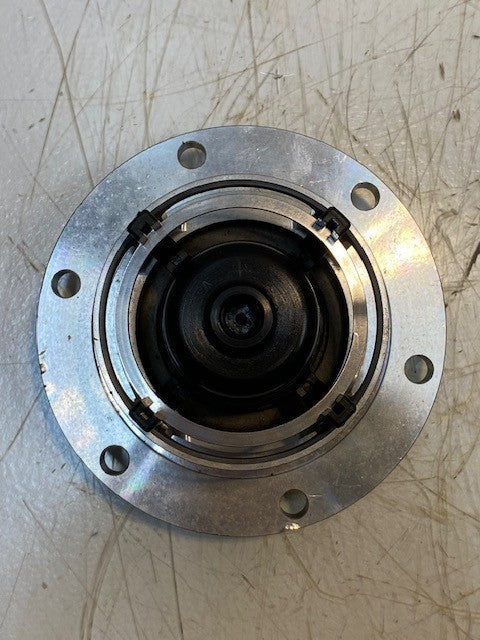 Inlet Valve for CAT Caterpillar 221-7693 Engine Intake Valve