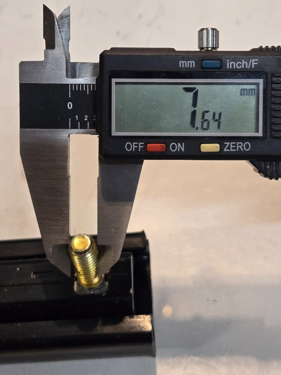 3 Quantity of ADS Slide Kits 55961-ATW #817806 | 55938-ATW #81773 (3 Quantity)