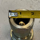 Gates G94521-1616 Quick Disconnect Coupling