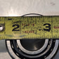 3 Quantity of CMC/ZXY Tapered Roller Bearings LM11949 LM11910 3/4" Bore (3 Qty)