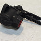 Wabco Quarter Turn Valve T44101D | TA44103 | T43676 | 1-1/2" Thread | 30mm Inlet