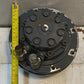 Comer Industries PGRF130 | 5725.155.005 Final Drive Track Motor