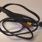 6 Qty. of Cordon Amovible Cords LL55641 | LL55642 | LL28205 | LL38584 (6 Qty)