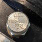 Hydraulic Cylinder FR10-2004 0326