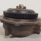 Engine Water Pump For Cat 3400/3406C/3406E |  10R0483