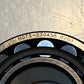 FAG 22205-E1 | H073-230458 0200 Spherical Roller Bearing 52x25x18mm