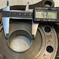 Differential Bearing Carrier Housing 050219 | 755-7431 | 184-8137 CHGB