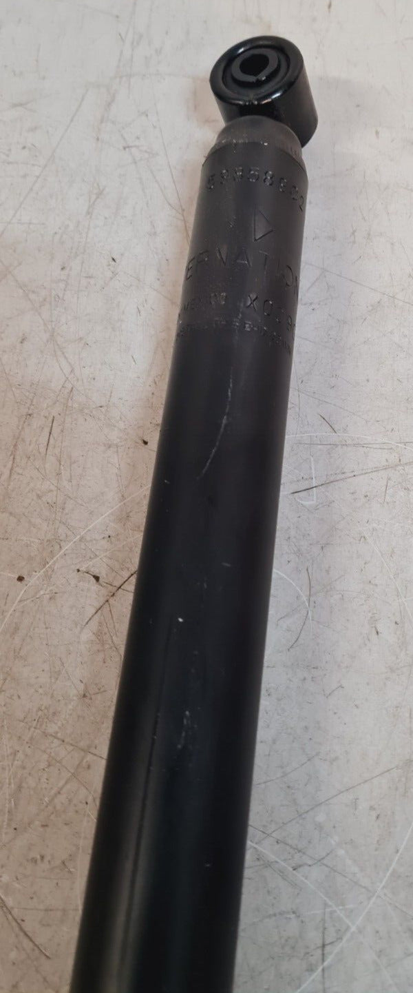 International Hood Shock Absorber 598589C2 | X009G1