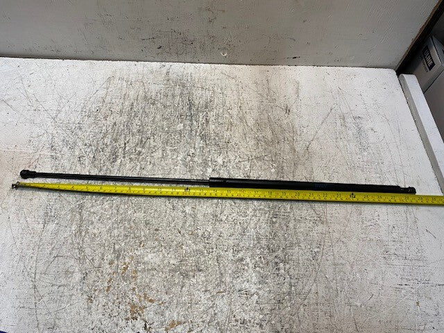 Stabilus Lift-O-Mat Strut Gas Spring 0745VH 0160N 067/12 AM 14