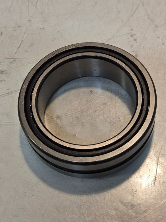 SKF Needle Roller Bearing NA 4912 | 85 mm OD x 60 mm Bore x 25 mm Thick