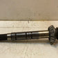 PTO Driveshaft 60177500 Timken 78248C 46mm 28-Spline 16mm ID