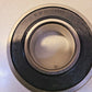 Peer Double Row Radial Ball Bearing 5205-2RS