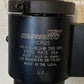 CST Tapmatic Model NCR25 Tapping Head Attachement #4-1/4 M2.5-M6 3500 RPM