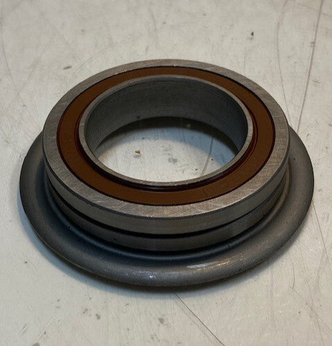 Nachi 80TCRG020-4 Clutch Release Bearing 88mm OD 45mm Bore