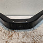 Replacement Base Leg D21213 for Reese 5th Wheel Trailer Hitch