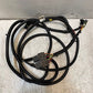 Stoneridge Monclova RE208901 | C-224406RE Wiring Harness for John Deere