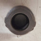 Aetna Bearing Throw Outbearing 121515-R92 | PAT. 2,403,460