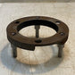 Fuller Transmission Synchronizer Ring Assembly 22257-C | 4301374 | A-6112