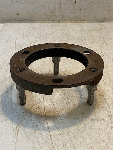 Fuller Transmission Synchronizer Ring Assembly 22257-C | 4301374 | A-6112