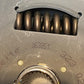 LuK Clutch Friction Disc 323025910 | 063851 | 22mm Bore 8-7/8" Dia.