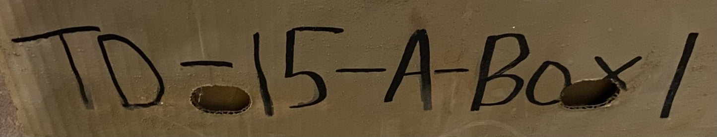 Cam Clutch Roller Bearing 9353 | 93111 | 009-2RS1/C3 | 45x102x45mm